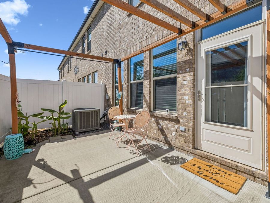 Property Image 44