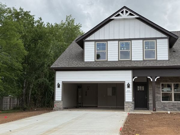 1421 Suzanne Drive , Murfreesboro, TN 37128