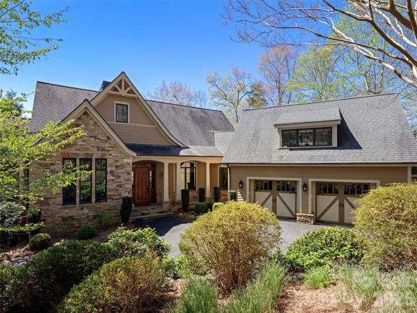 171 Walnut Valley Parkway , Arden, NC 28704