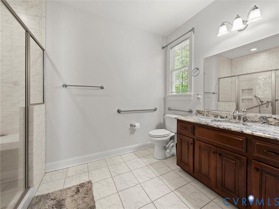 Property Image 57