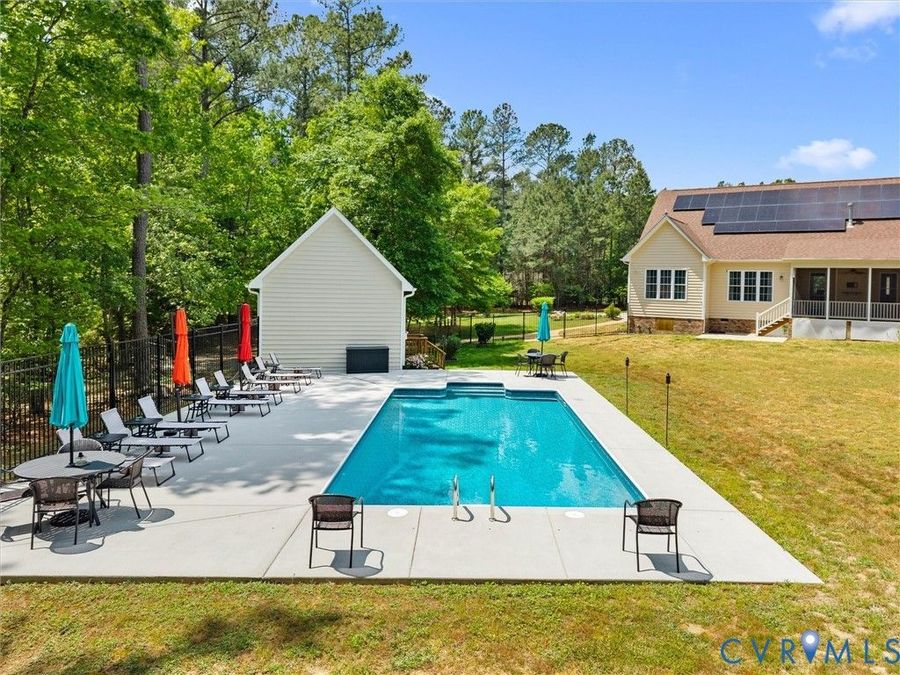 Property Image 60