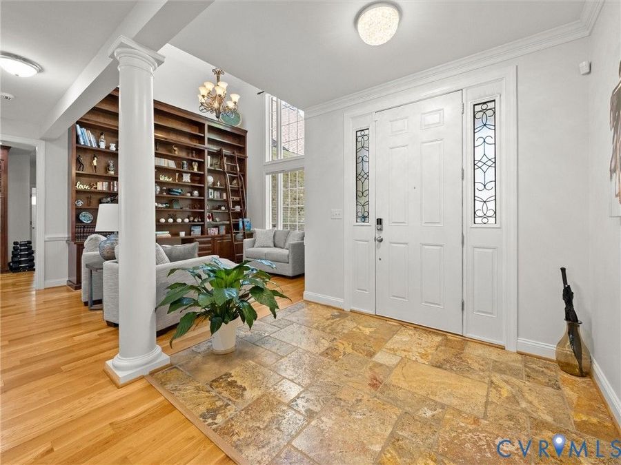 Property Image 7