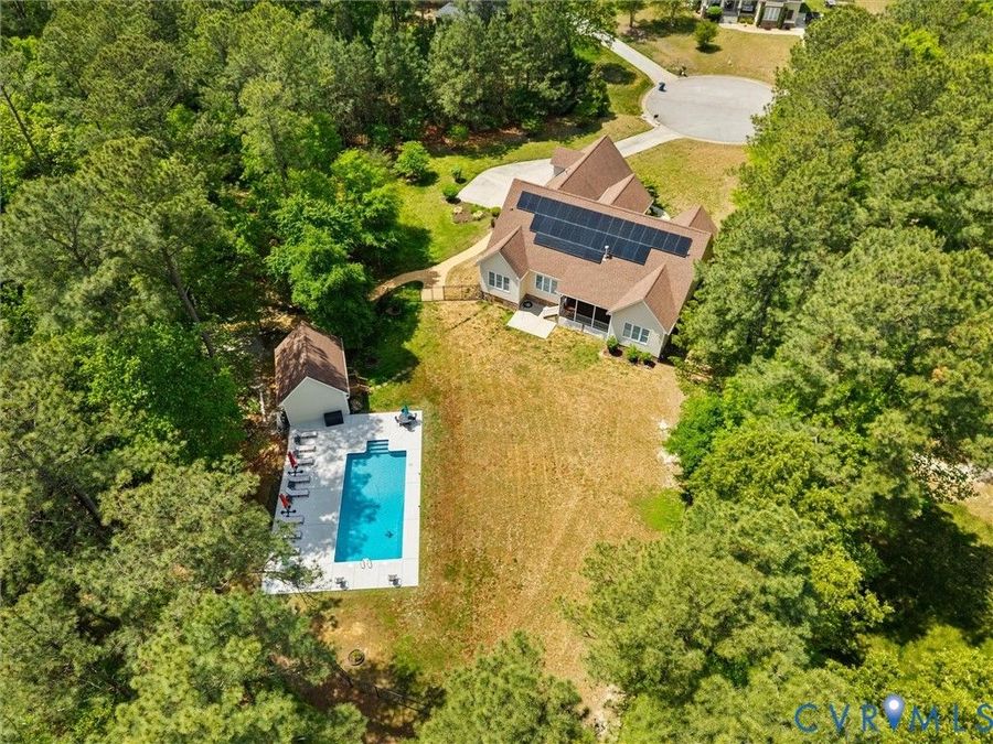 Property Image 63