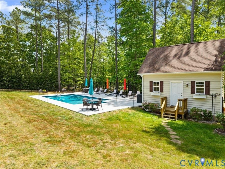 Property Image 65
