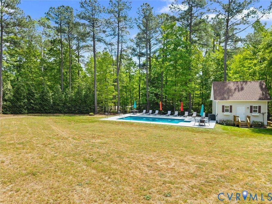 Property Image 66