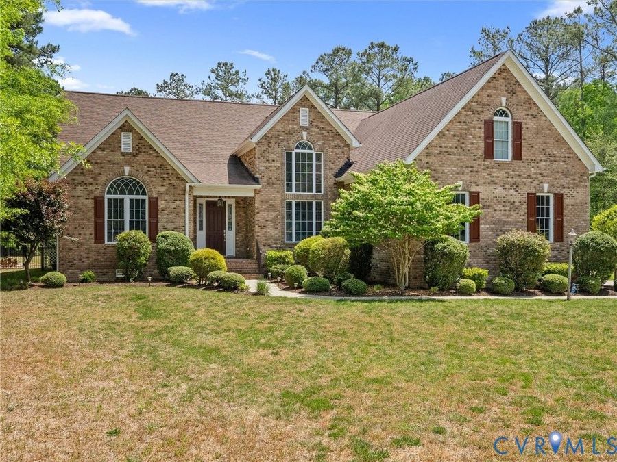 Property Image 68