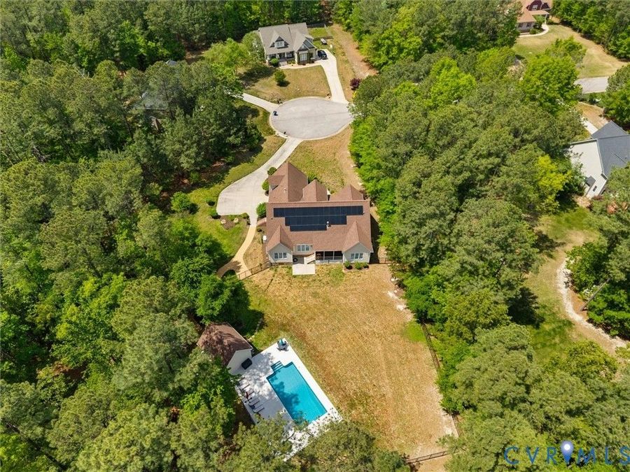 Property Image 69