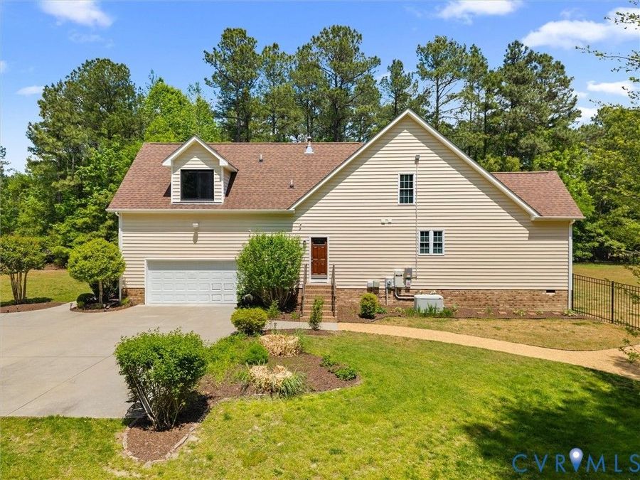 Property Image 70