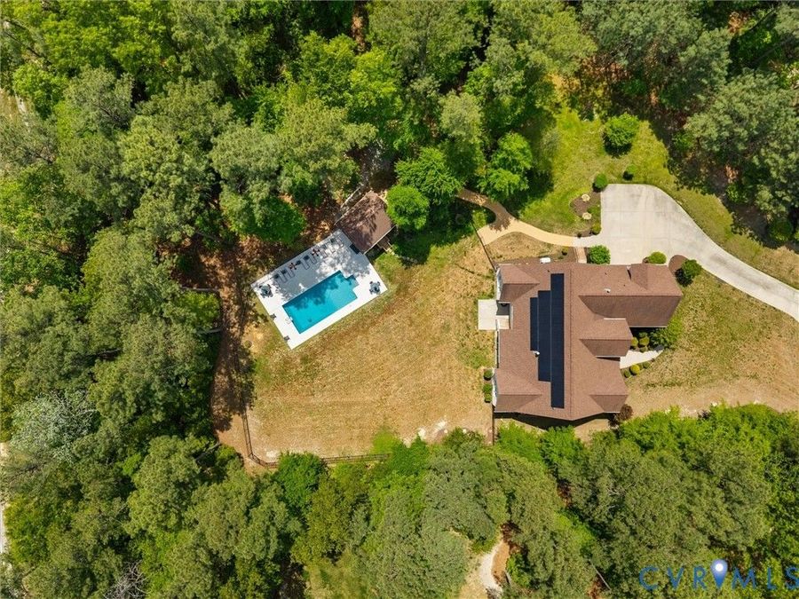 Property Image 76