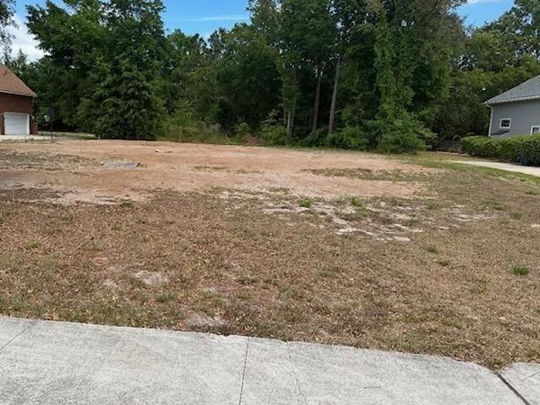 10877 PEACEFUL HARBOR Drive, Jacksonville, FL 32218