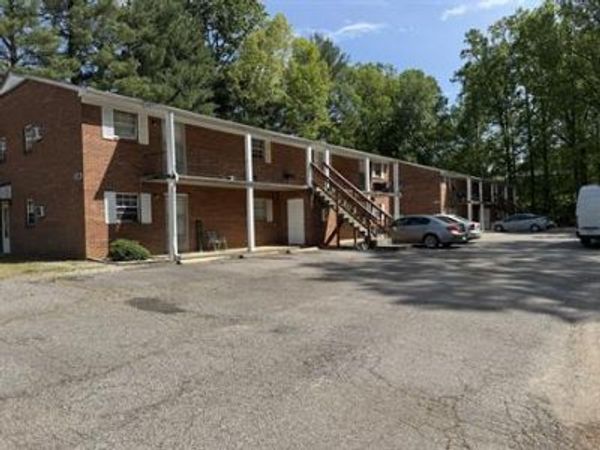 126 Franks CT , Unit 21, Collinsville, VA 24078