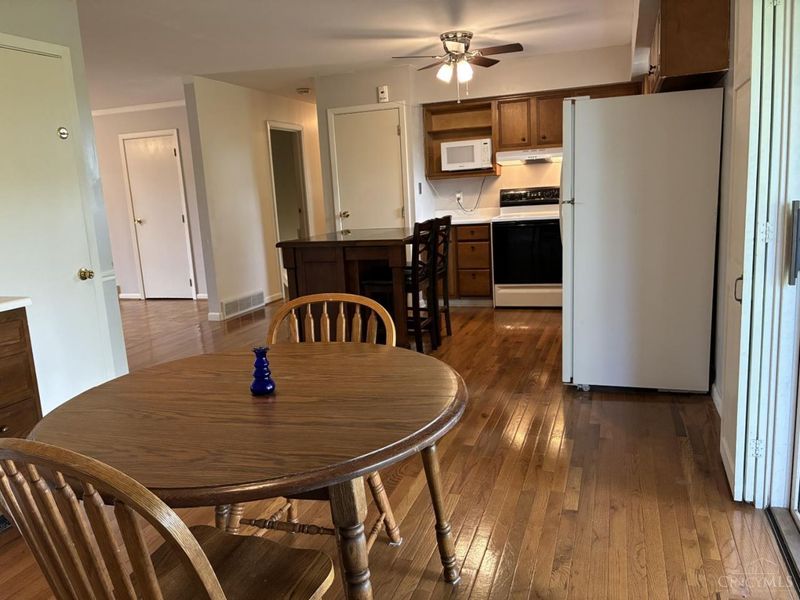 11261 Melissa Court, Colerain Township, OH 45251 Photo 10