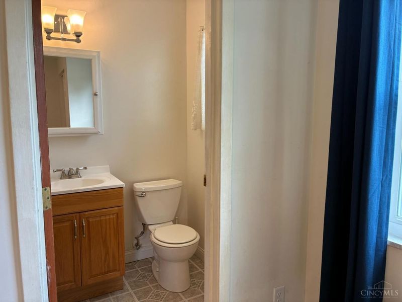 11261 Melissa Court, Colerain Township, OH 45251 Photo 13