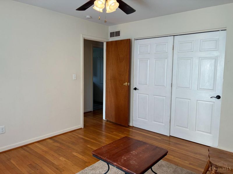 11261 Melissa Court, Colerain Township, OH 45251 Photo 16