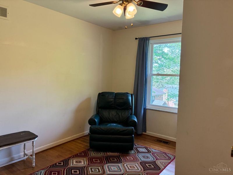 11261 Melissa Court, Colerain Township, OH 45251 Photo 21