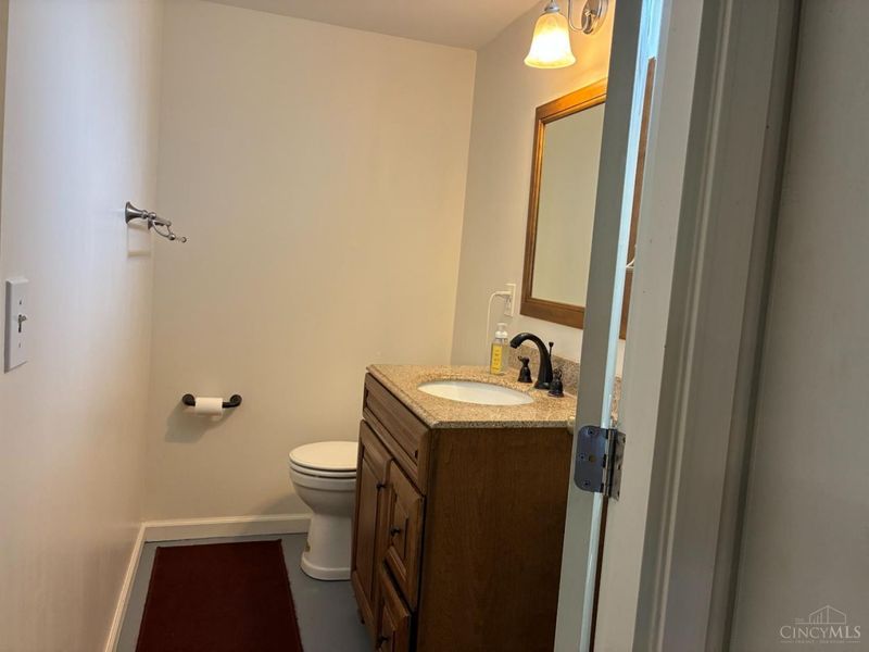 11261 Melissa Court, Colerain Township, OH 45251 Photo 23