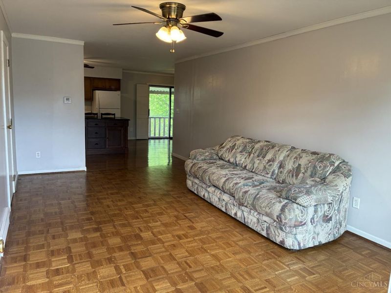 11261 Melissa Court, Colerain Township, OH 45251 Photo 3