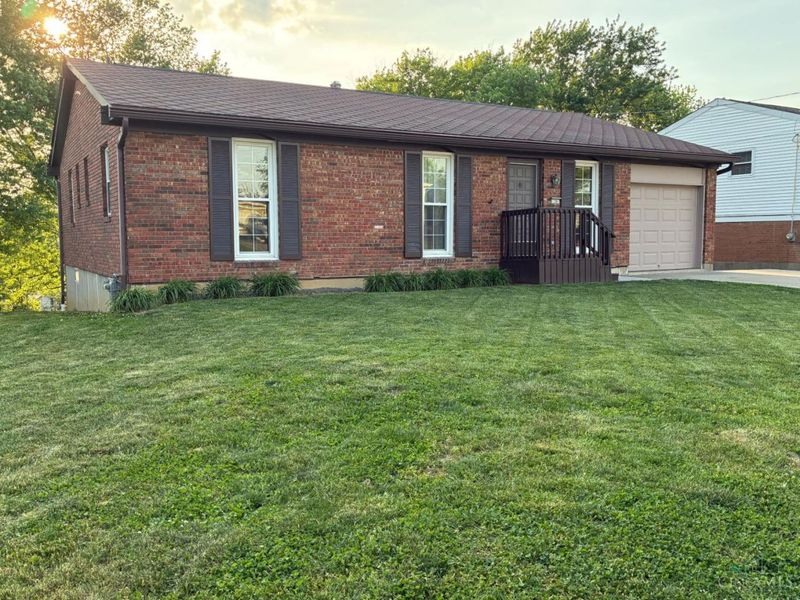 11261 Melissa Court, Colerain Township, OH 45251 Photo 34