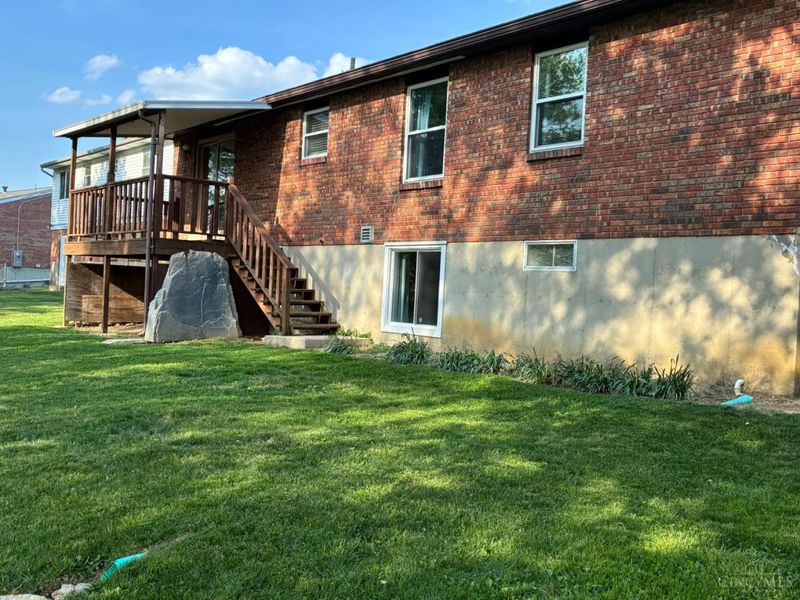 11261 Melissa Court, Colerain Township, OH 45251 Photo 35
