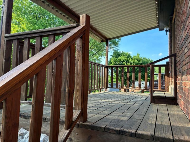 11261 Melissa Court, Colerain Township, OH 45251 Photo 37