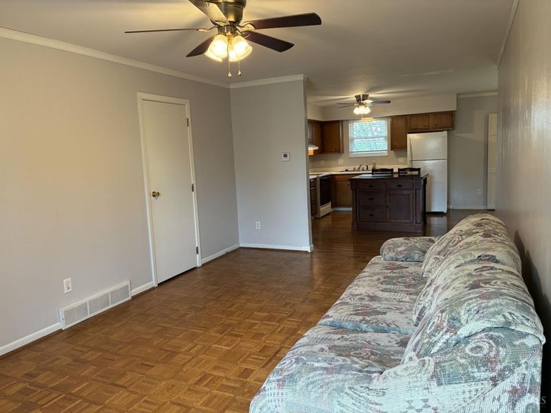 11261 Melissa Court, Colerain Township, OH 45251 Photo 4