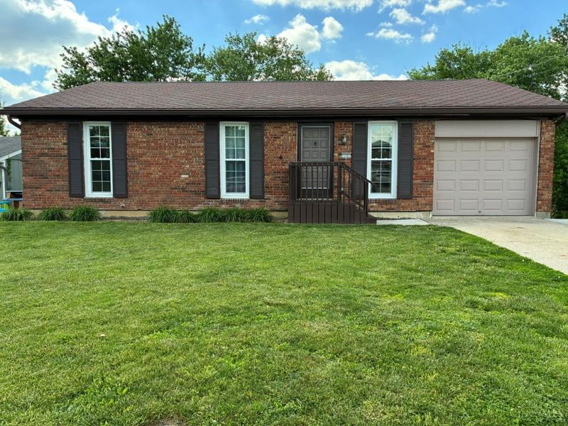 11261 Melissa Court, Colerain Township, OH 45251 Photo 40