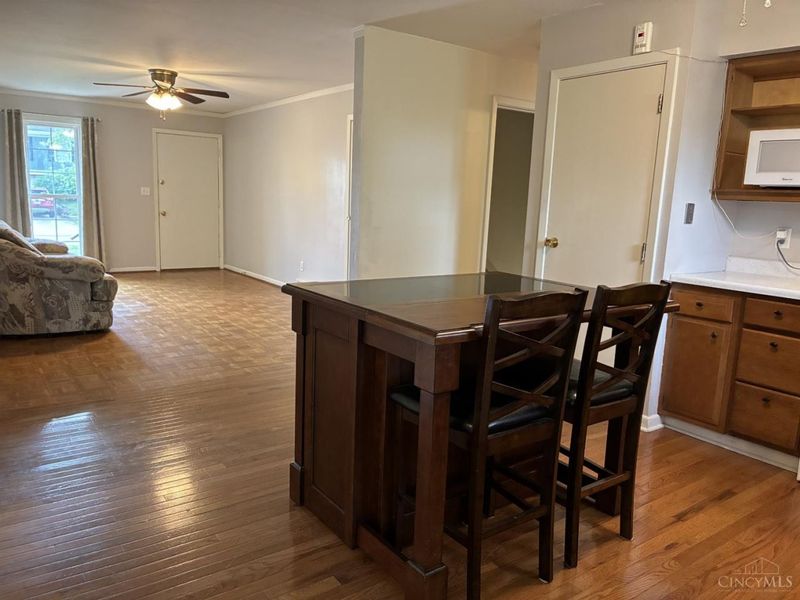 11261 Melissa Court, Colerain Township, OH 45251 Photo 5
