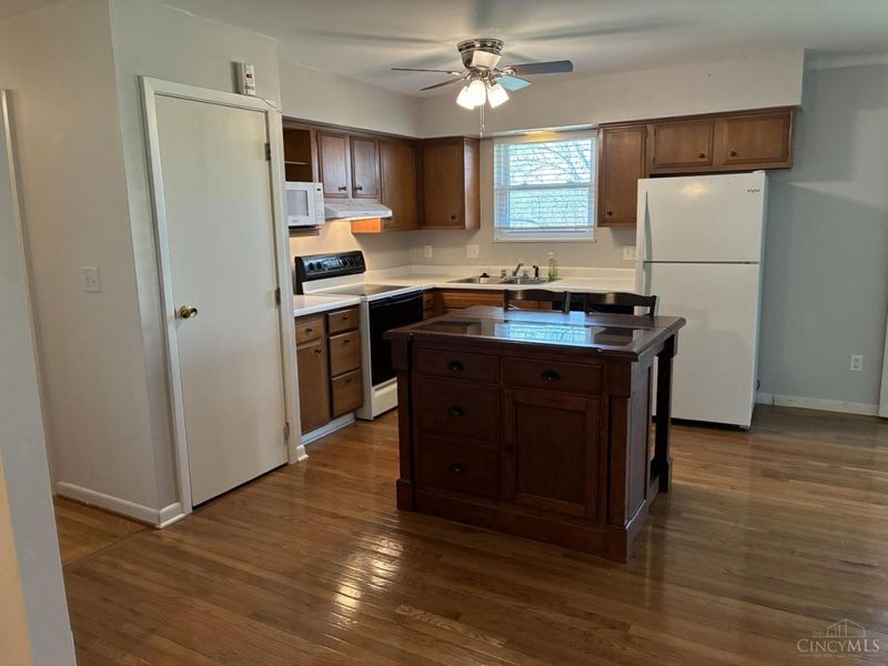 11261 Melissa Court, Colerain Township, OH 45251 Photo 6