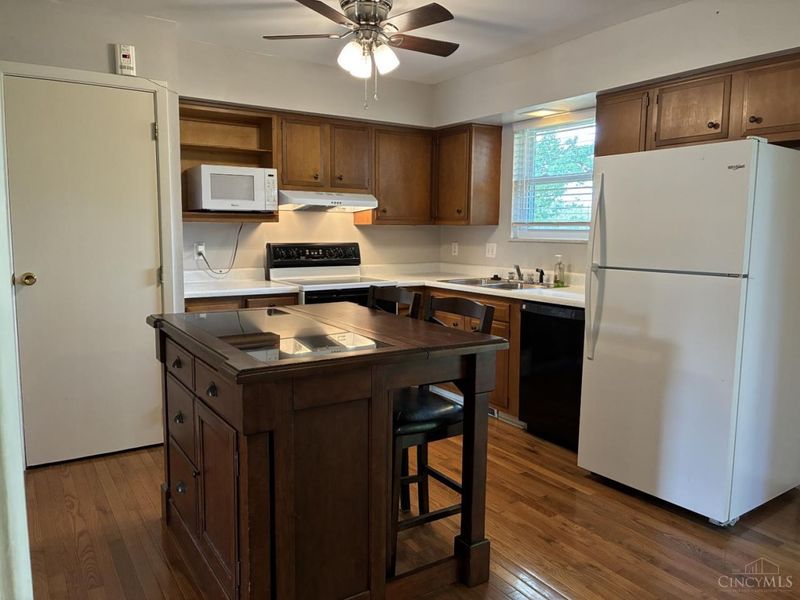 11261 Melissa Court, Colerain Township, OH 45251 Photo 7