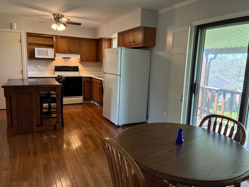 11261 Melissa Court, Colerain Township, OH 45251 Photo 9