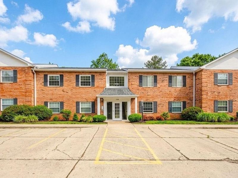 5368 Werk Road, Unit 27, Green Township, OH 45248 Photo 1