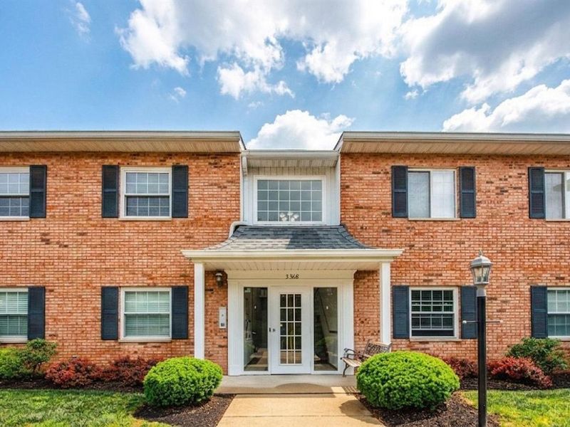 5368 Werk Road, Unit 27, Green Township, OH 45248 Photo 2
