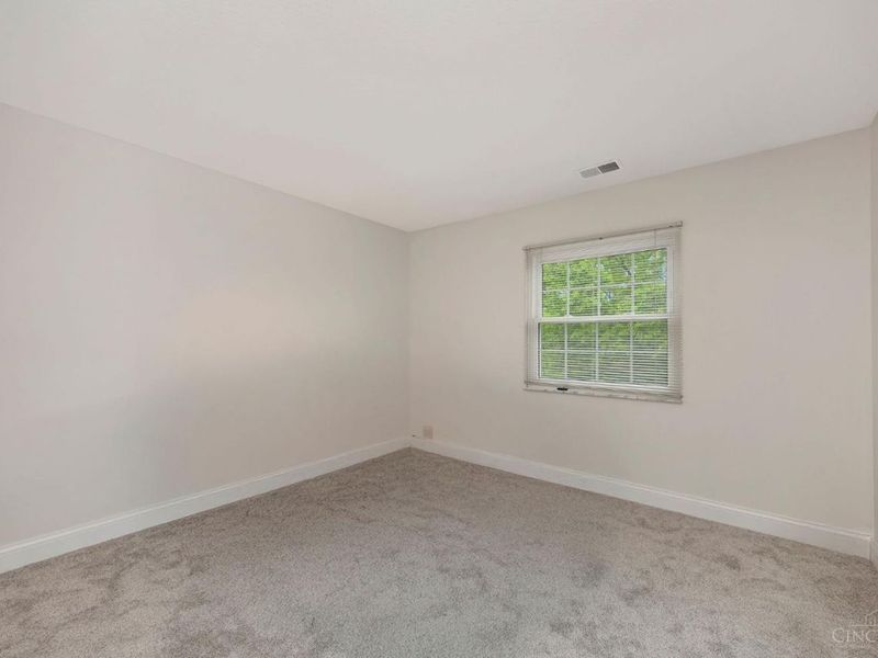 5368 Werk Road, Unit 27, Green Township, OH 45248 Photo 25
