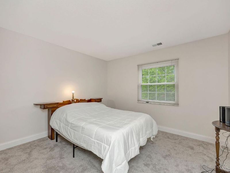 5368 Werk Road, Unit 27, Green Township, OH 45248 Photo 27