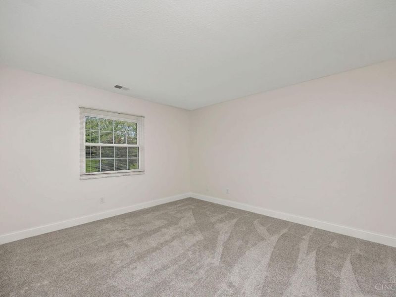 5368 Werk Road, Unit 27, Green Township, OH 45248 Photo 29