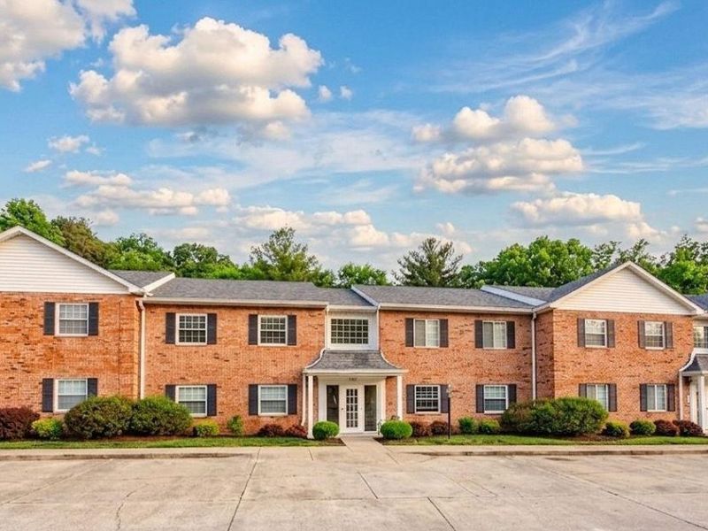 5368 Werk Road, Unit 27, Green Township, OH 45248 Photo 3