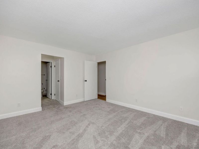 5368 Werk Road, Unit 27, Green Township, OH 45248 Photo 30