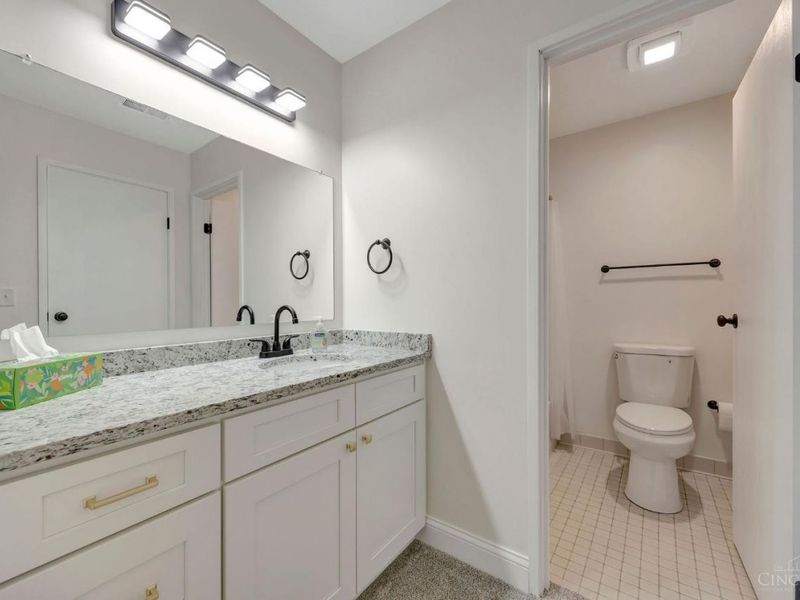 5368 Werk Road, Unit 27, Green Township, OH 45248 Photo 31