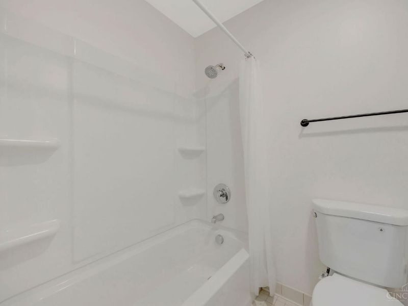 5368 Werk Road, Unit 27, Green Township, OH 45248 Photo 32