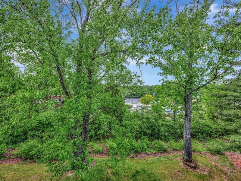 5368 Werk Road, Unit 27, Green Township, OH 45248 Photo 38