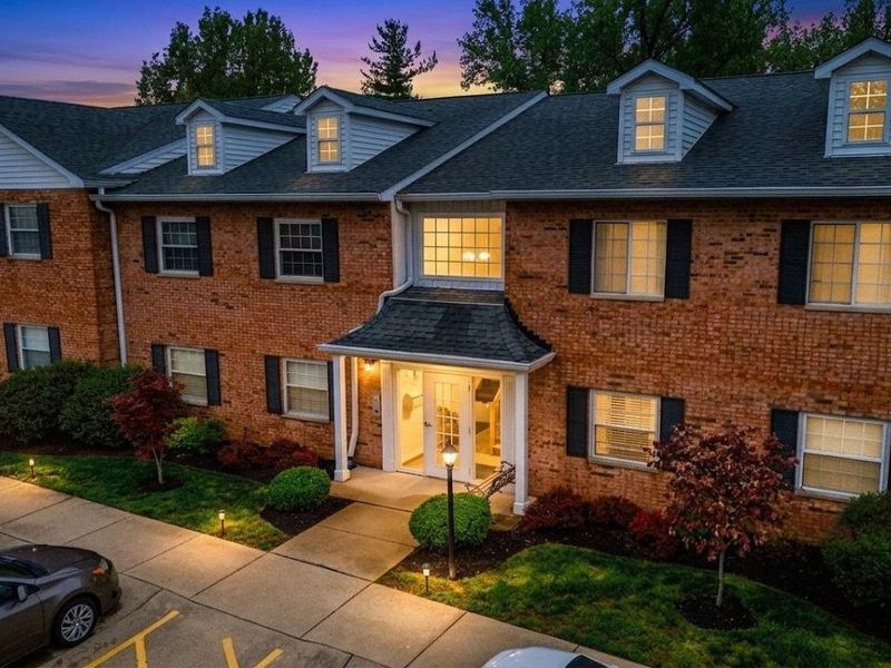 5368 Werk Road, Unit 27, Green Township, OH 45248 Photo 4