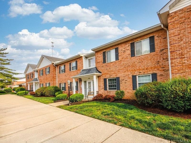 5368 Werk Road, Unit 27, Green Township, OH 45248 Photo 45