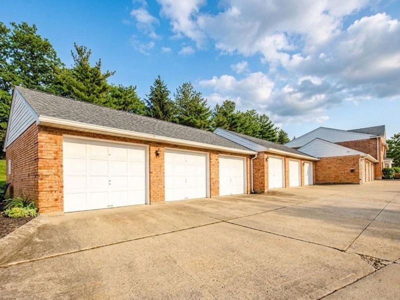 5368 Werk Road, Unit 27, Green Township, OH 45248 Photo 46