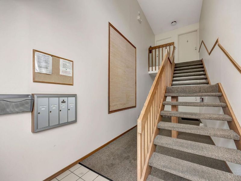 5368 Werk Road, Unit 27, Green Township, OH 45248 Photo 6
