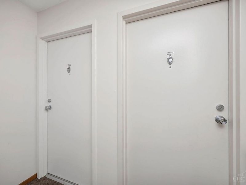 5368 Werk Road, Unit 27, Green Township, OH 45248 Photo 7