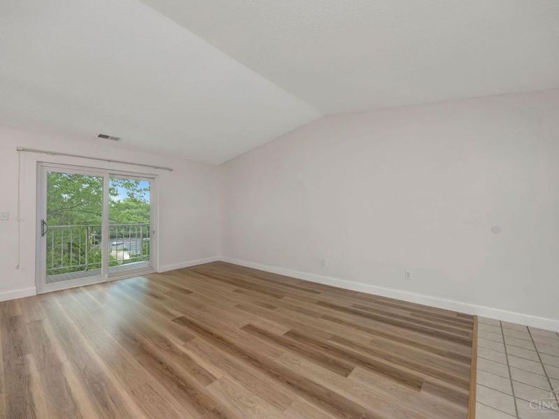 5368 Werk Road, Unit 27, Green Township, OH 45248 Photo 9