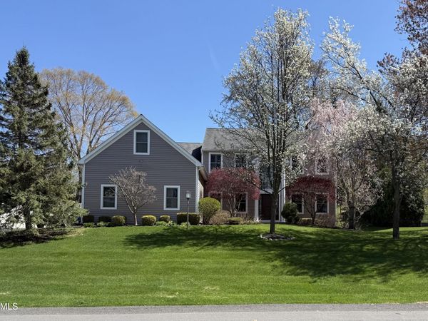 11 Long Shadow Drive, Latham, NY 12110