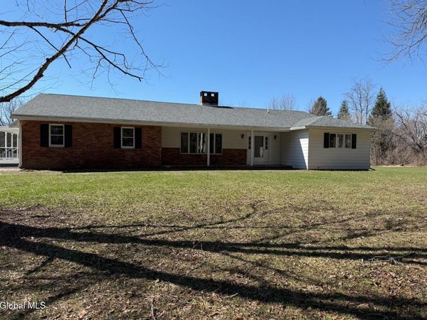 36 O'Neil Avenue, Johnstown, NY 12095