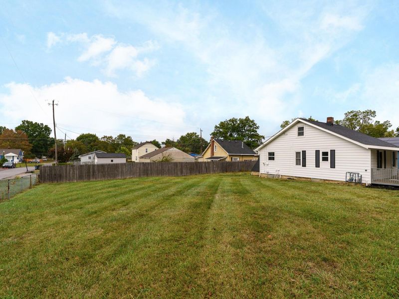 2220 Sale Road, Columbus, OH 43224 Photo 10