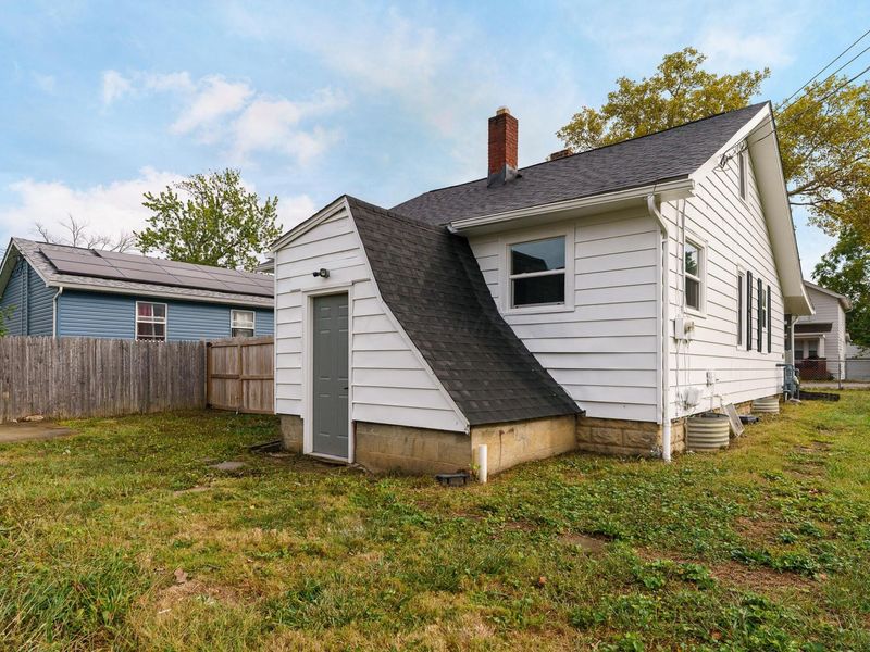 2220 Sale Road, Columbus, OH 43224 Photo 13